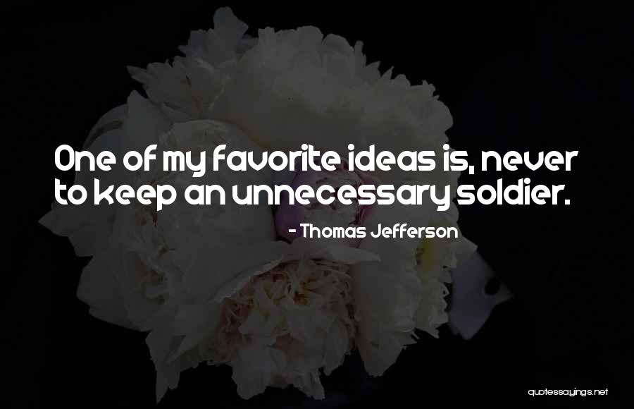 Arthur H Stainback Quotes By Thomas Jefferson Arthur H Stainback Quotes By Thomas Jefferson