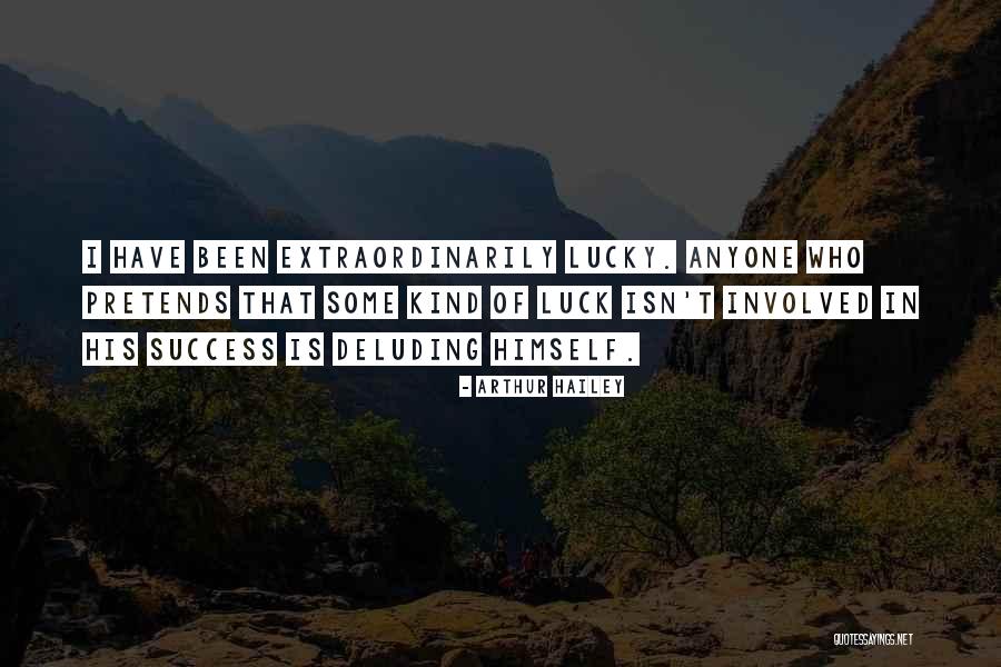 Arthur Hailey Quotes 1908873 Arthur Hailey Quotes 1908873