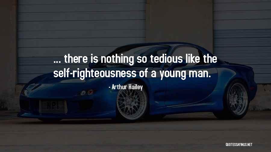 Arthur Hailey Quotes 448969 Arthur Hailey Quotes 448969