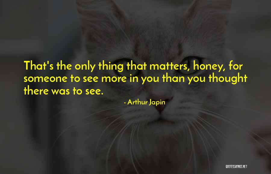 Arthur Japin Quotes 1547845 Arthur Japin Quotes 1547845