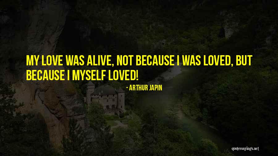 Arthur Japin Quotes 189289 Arthur Japin Quotes 189289