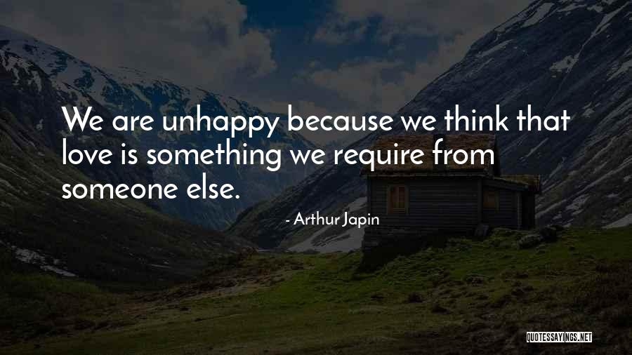 Arthur Japin Quotes 2155500 Arthur Japin Quotes 2155500
