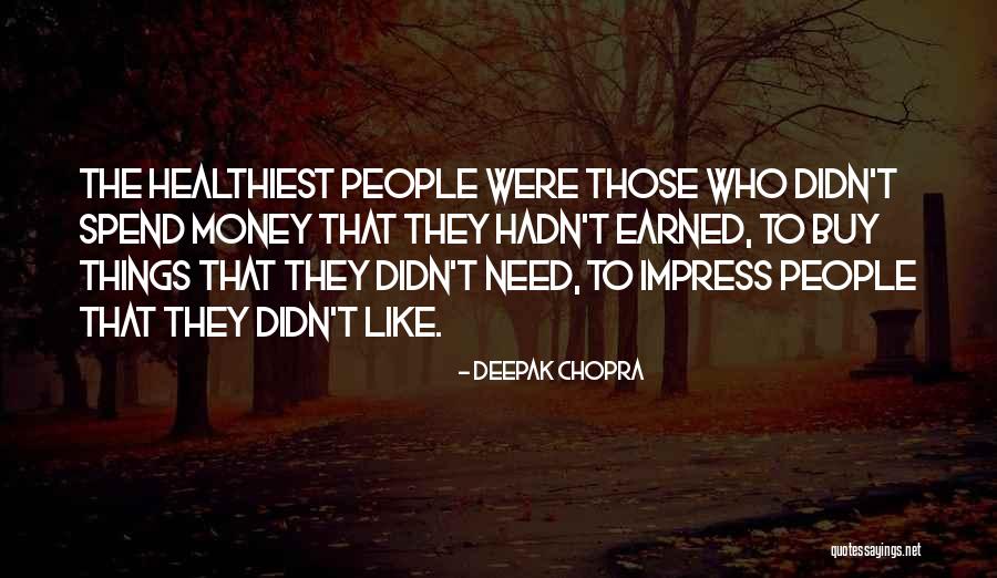 Arthur Japin Vaslav Quotes By Deepak Chopra Arthur Japin Vaslav Quotes By Deepak Chopra
