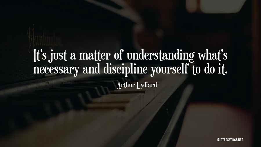 Arthur Lydiard Quotes 159557 Arthur Lydiard Quotes 159557