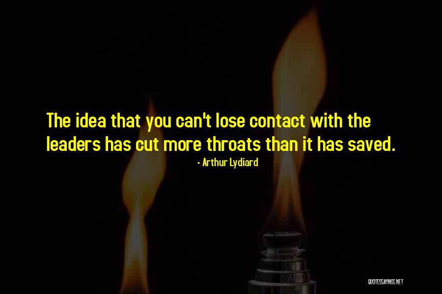 Arthur Lydiard Quotes 243744 Arthur Lydiard Quotes 243744