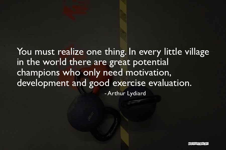 Arthur Lydiard Quotes 467809 Arthur Lydiard Quotes 467809