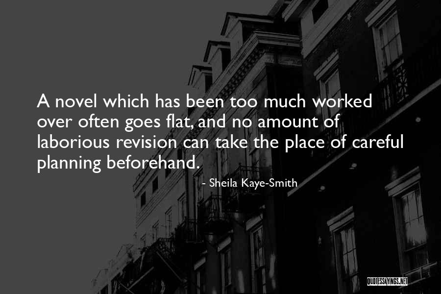 Arthur Marwick History Quotes By Sheila Kaye-Smith Arthur Marwick History Quotes By Sheila Kaye-Smith