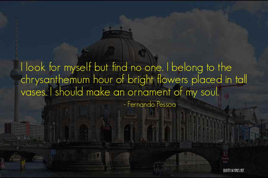 Arthur Meintjes Quotes By Fernando Pessoa Arthur Meintjes Quotes By Fernando Pessoa