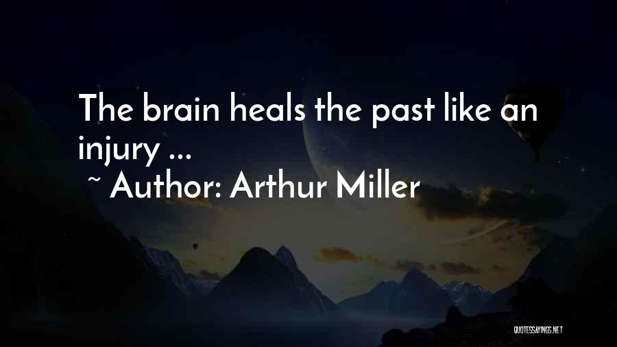 Arthur Miller Quotes 1178938