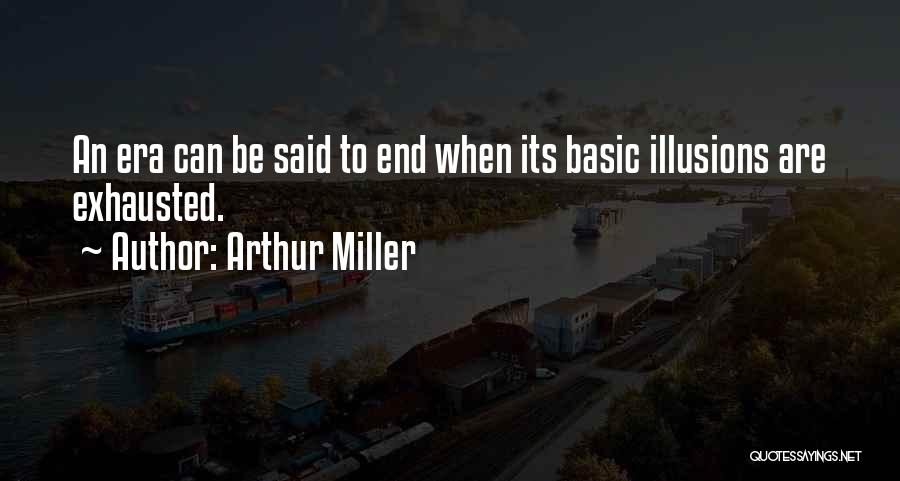 Arthur Miller Quotes 1921280