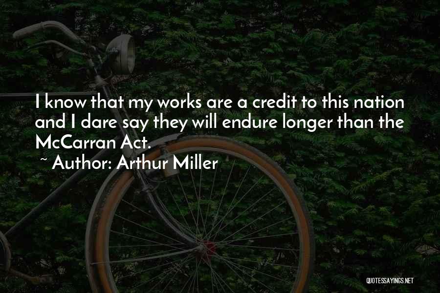 Arthur Miller Quotes 2086648