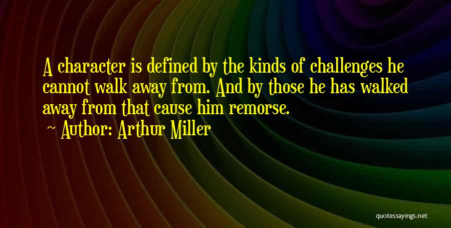Arthur Miller Timebends Quotes By Arthur Miller