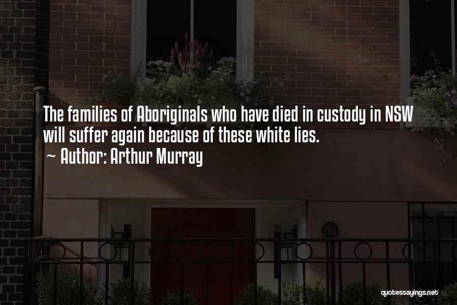 Arthur Murray Quotes 328284