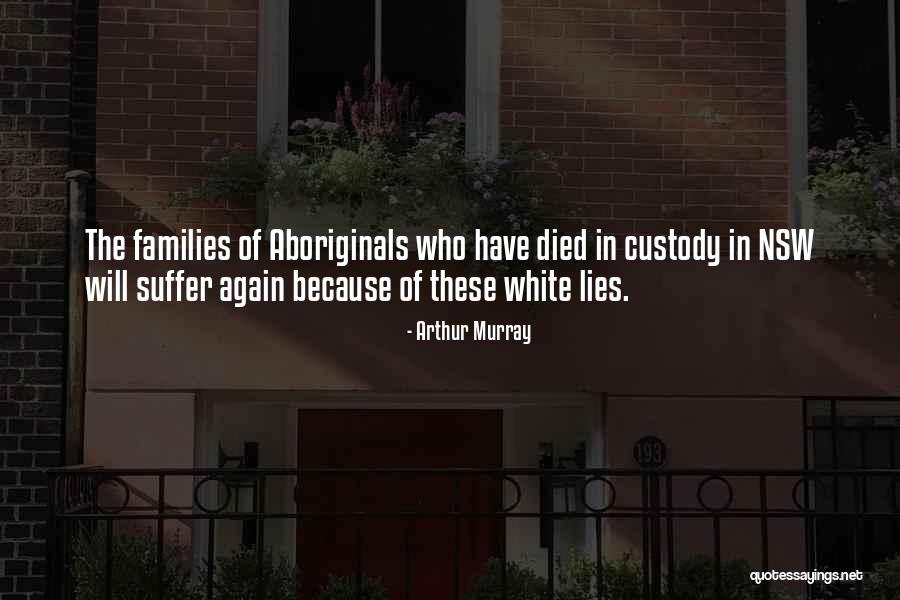 Arthur Murray Quotes 328284 Arthur Murray Quotes 328284
