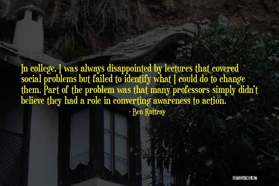 Arthur Oakman Quotes By Ben Rattray Arthur Oakman Quotes By Ben Rattray