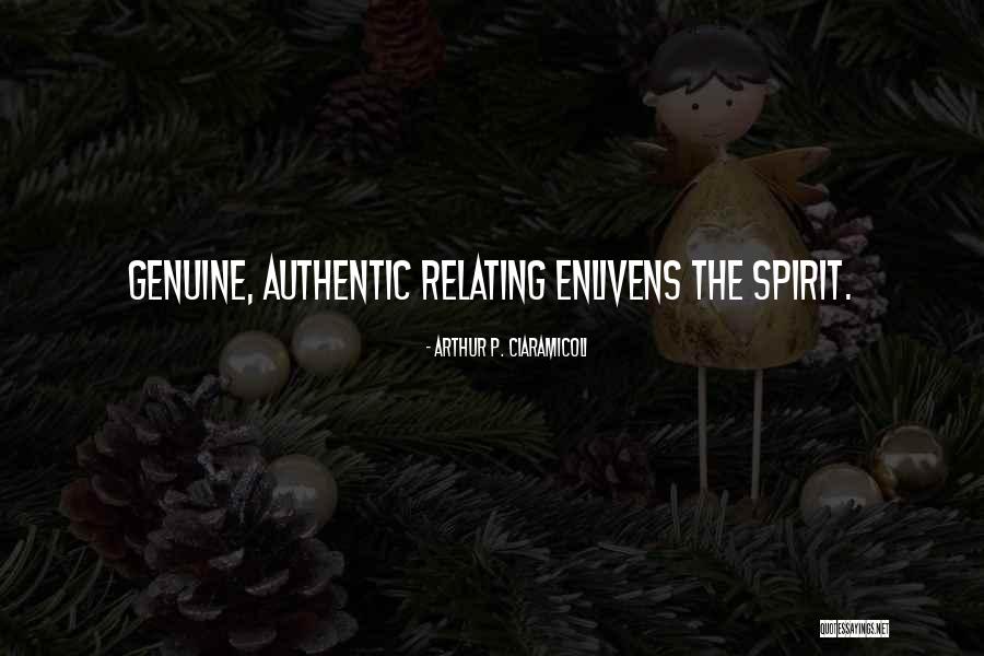 Arthur P. Ciaramicoli Quotes 1037506 Arthur P. Ciaramicoli Quotes 1037506