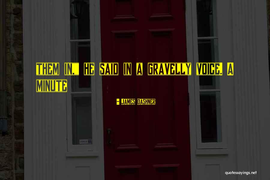 Arthur Peaky Blinders Quotes By James Dashner Arthur Peaky Blinders Quotes By James Dashner