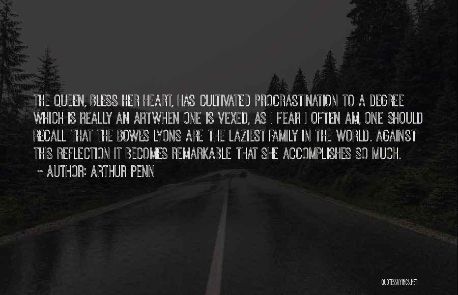 Arthur Penn Quotes 1398979