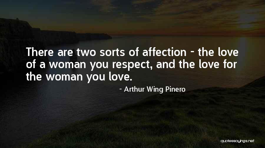 Arthur Pinero Quotes By Arthur Wing Pinero Arthur Pinero Quotes By Arthur Wing Pinero