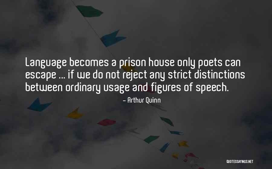 Arthur Quinn Quotes 931143 Arthur Quinn Quotes 931143