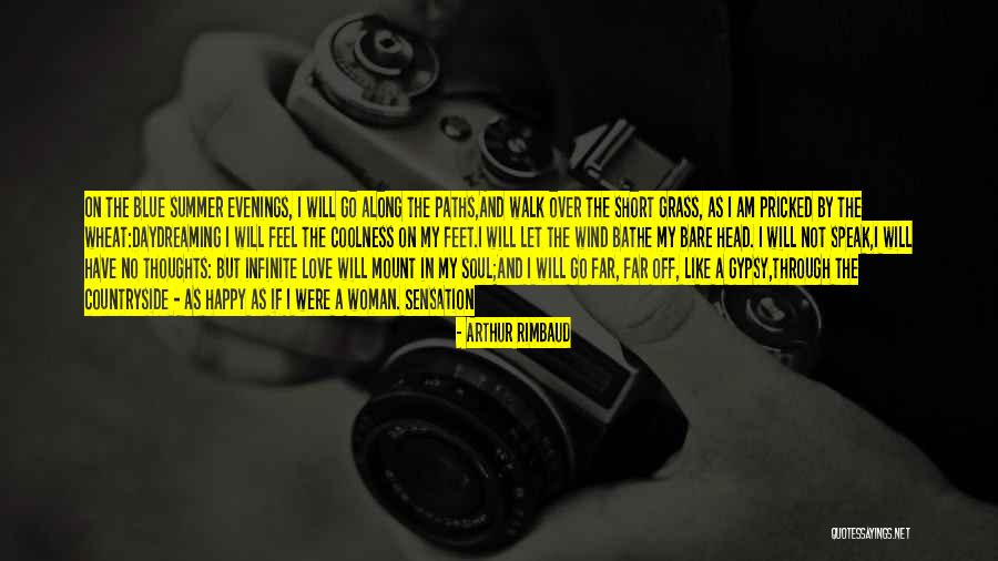 Arthur Rimbaud Quotes 1583811 Arthur Rimbaud Quotes 1583811