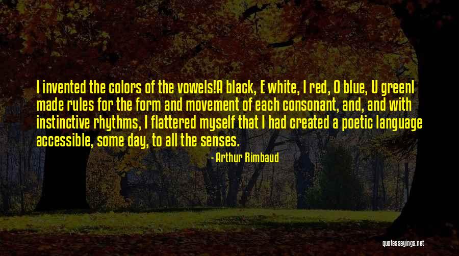 Arthur Rimbaud Quotes 1667823 Arthur Rimbaud Quotes 1667823