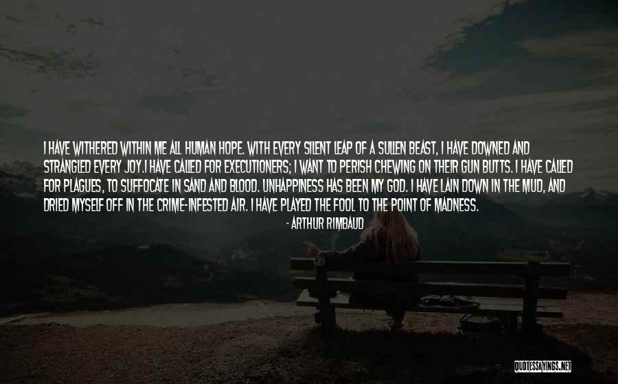 Arthur Rimbaud Quotes 494664 Arthur Rimbaud Quotes 494664