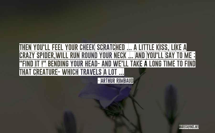 Arthur Rimbaud Quotes 634764 Arthur Rimbaud Quotes 634764