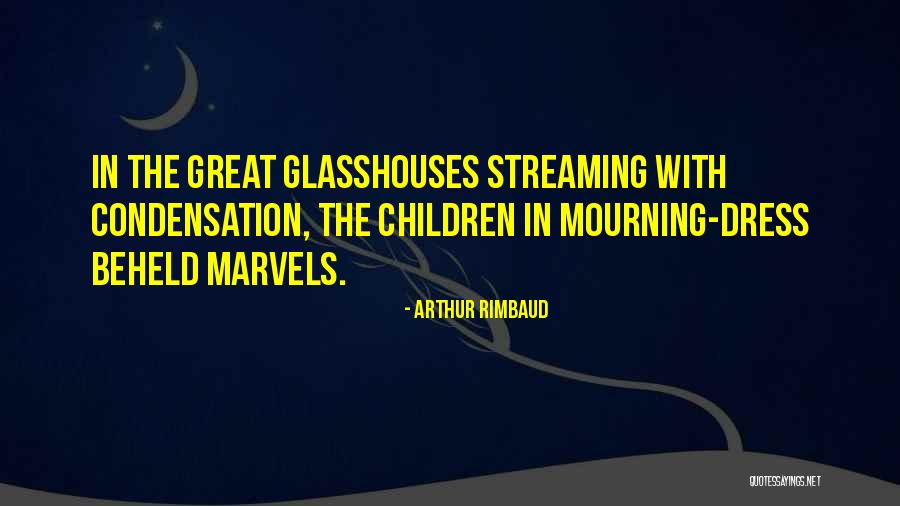 Arthur Rimbaud Quotes 774029 Arthur Rimbaud Quotes 774029
