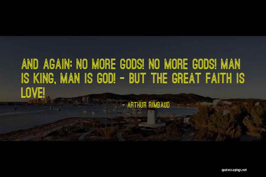 Arthur Rimbaud Quotes 98125 Arthur Rimbaud Quotes 98125