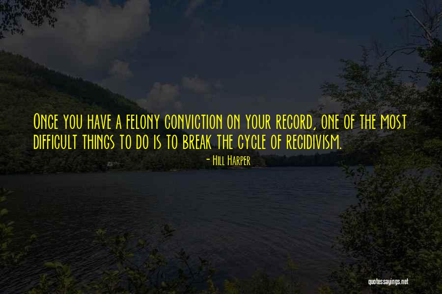 Arthur Robinson Quotes By Hill Harper Arthur Robinson Quotes By Hill Harper