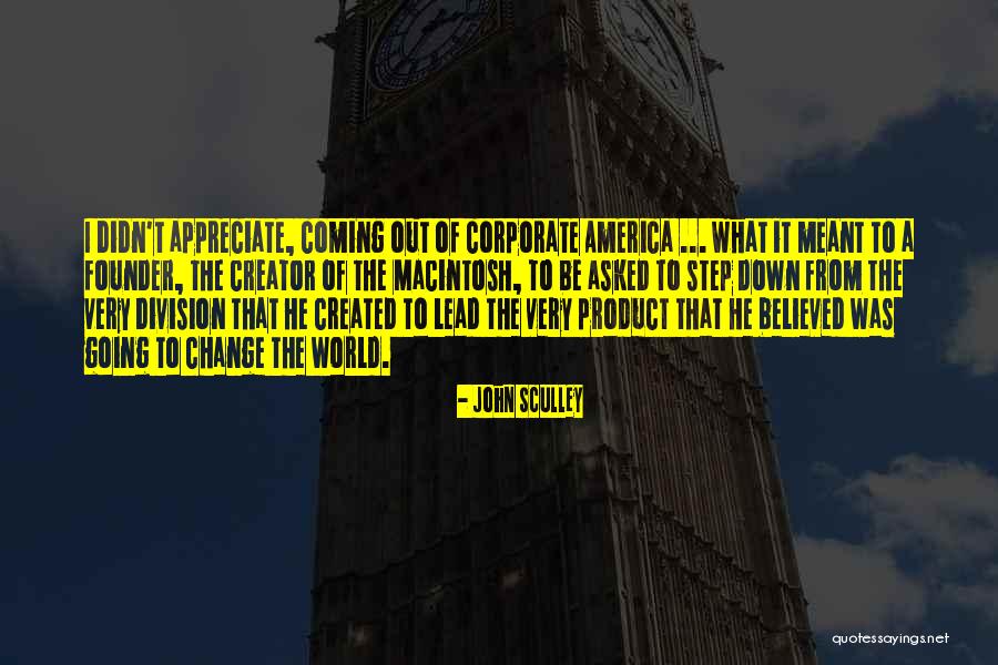 Arthur Robinson Quotes By John Sculley Arthur Robinson Quotes By John Sculley