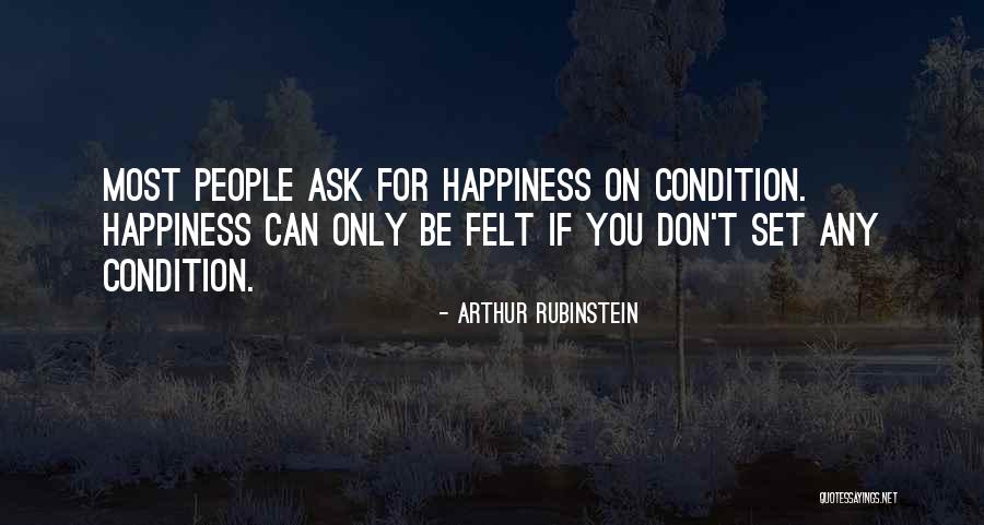 Arthur Rubinstein Quotes 1222719 Arthur Rubinstein Quotes 1222719