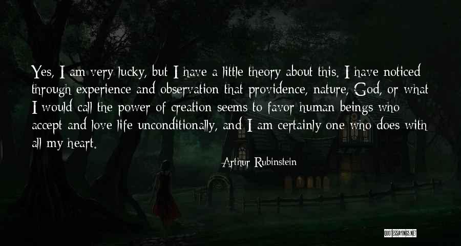 Arthur Rubinstein Quotes 122797 Arthur Rubinstein Quotes 122797