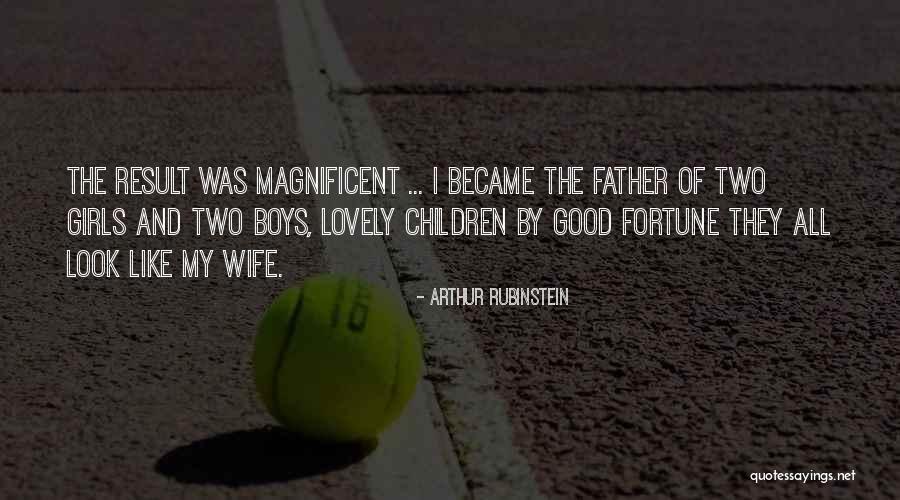 Arthur Rubinstein Quotes 1273591 Arthur Rubinstein Quotes 1273591
