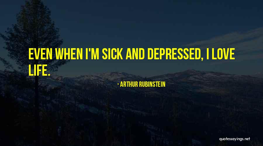 Arthur Rubinstein Quotes 1329116 Arthur Rubinstein Quotes 1329116