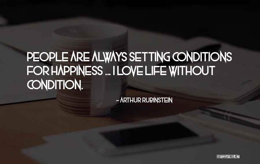 Arthur Rubinstein Quotes 1625393 Arthur Rubinstein Quotes 1625393