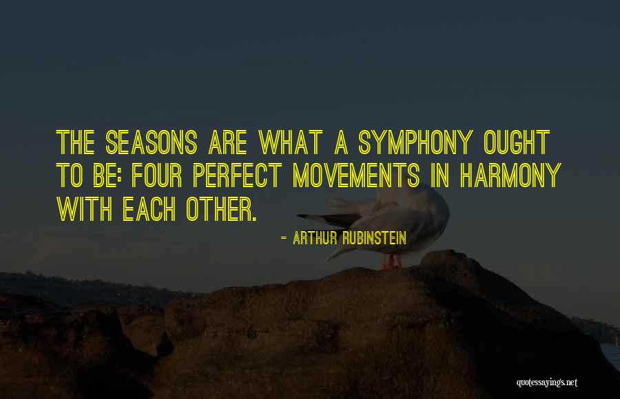 Arthur Rubinstein Quotes 1663052 Arthur Rubinstein Quotes 1663052