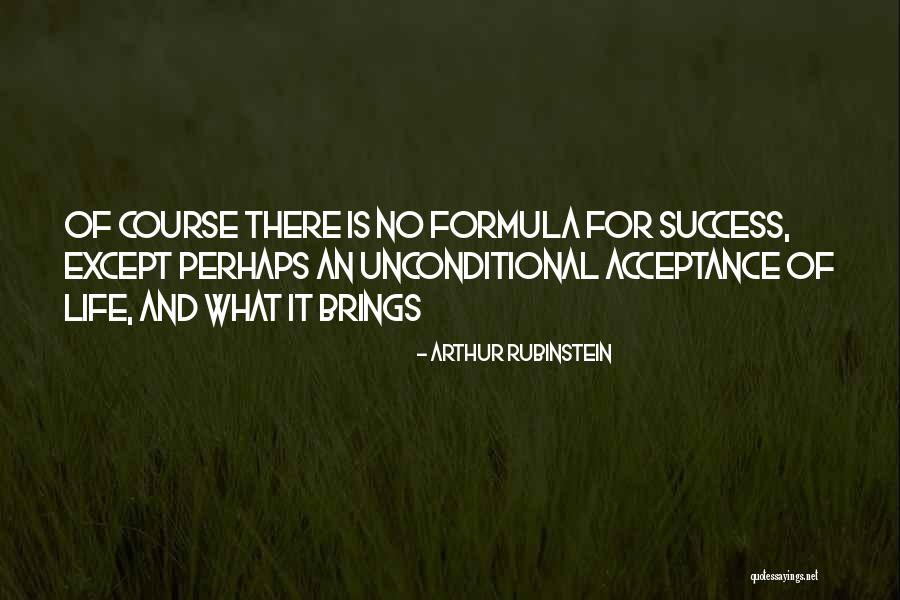 Arthur Rubinstein Quotes 1691485 Arthur Rubinstein Quotes 1691485