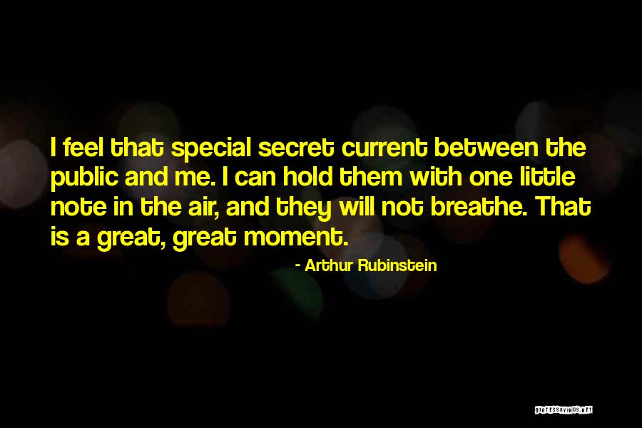 Arthur Rubinstein Quotes 1789938 Arthur Rubinstein Quotes 1789938