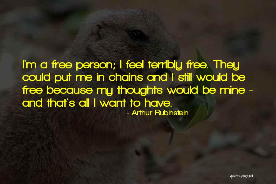 Arthur Rubinstein Quotes 1860518 Arthur Rubinstein Quotes 1860518