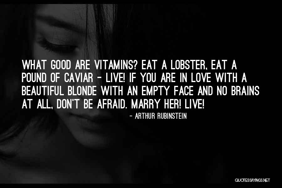Arthur Rubinstein Quotes 2054631 Arthur Rubinstein Quotes 2054631