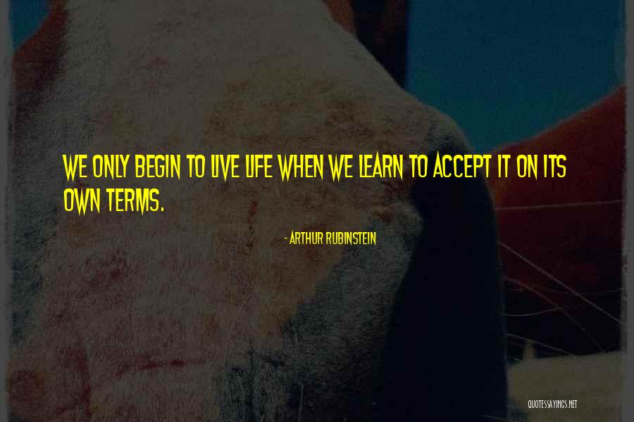 Arthur Rubinstein Quotes 927020 Arthur Rubinstein Quotes 927020