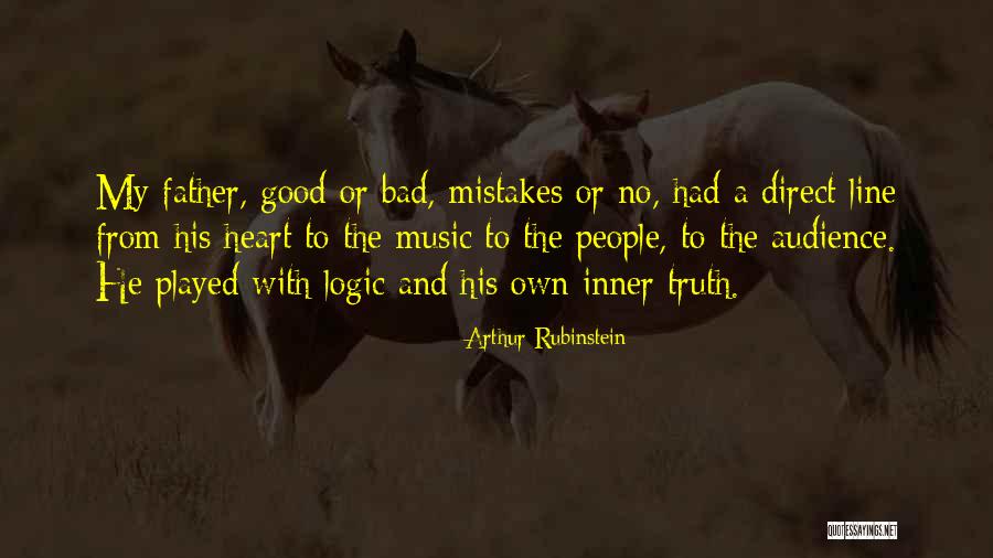 Arthur Rubinstein Quotes 998030 Arthur Rubinstein Quotes 998030