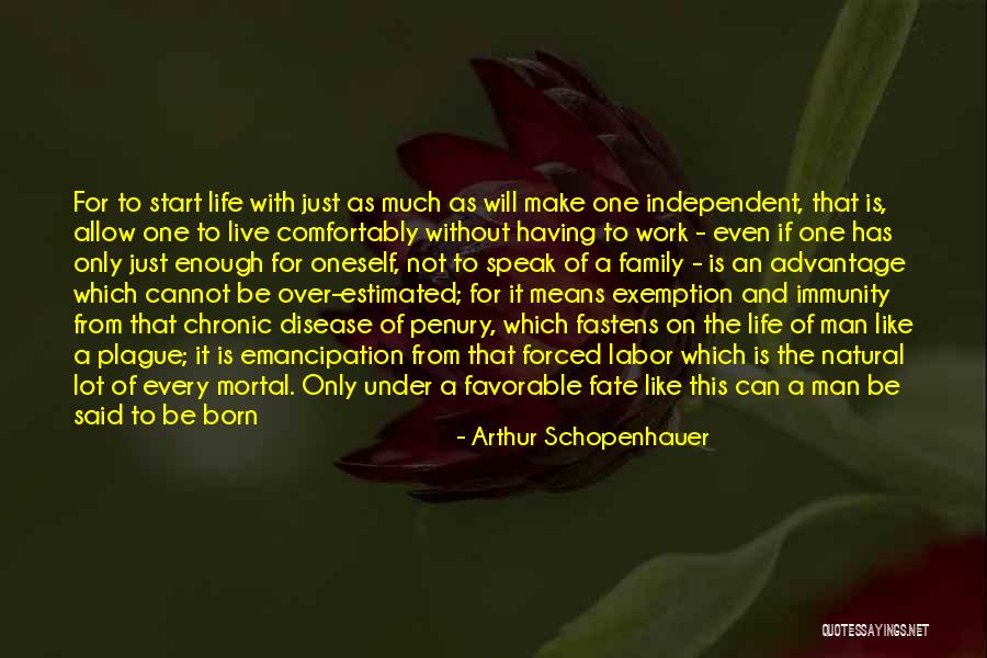 Arthur Schopenhauer Quotes 1011934 Arthur Schopenhauer Quotes 1011934