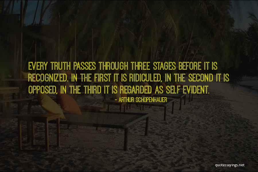 Arthur Schopenhauer Quotes 1063892 Arthur Schopenhauer Quotes 1063892