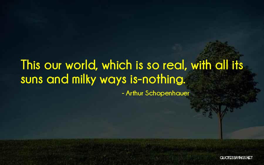 Arthur Schopenhauer Quotes 1098682 Arthur Schopenhauer Quotes 1098682