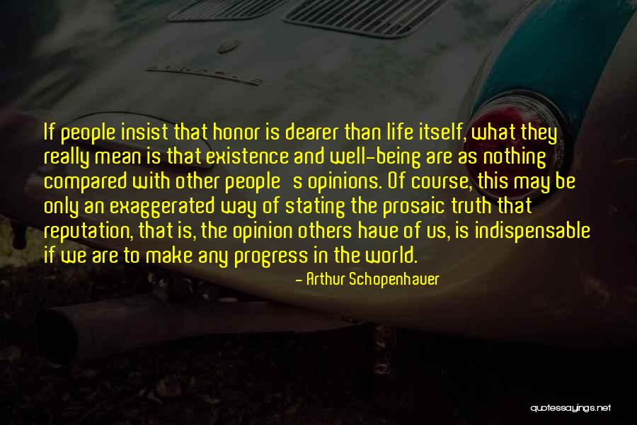 Arthur Schopenhauer Quotes 1102098 Arthur Schopenhauer Quotes 1102098