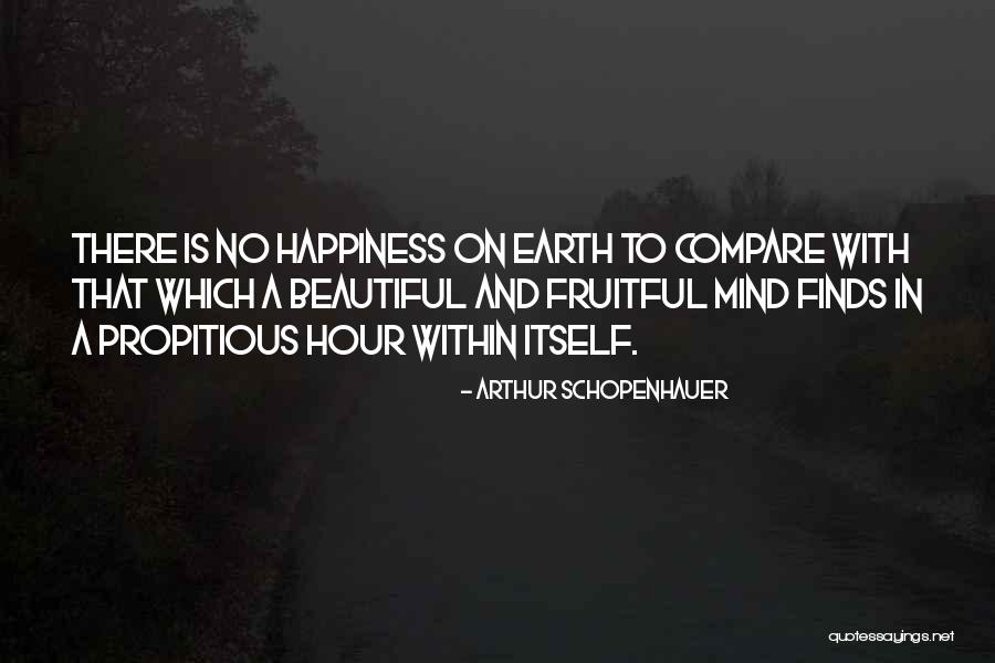 Arthur Schopenhauer Quotes 1113039 Arthur Schopenhauer Quotes 1113039