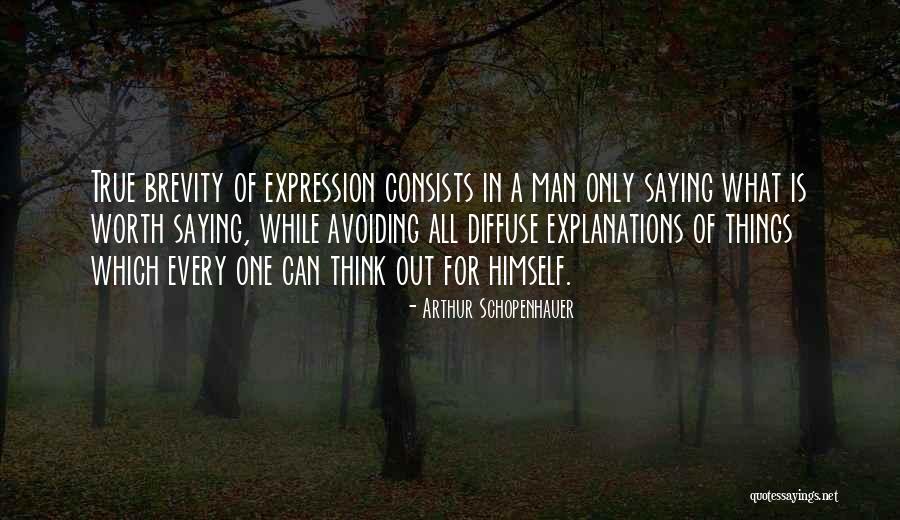 Arthur Schopenhauer Quotes 1152795 Arthur Schopenhauer Quotes 1152795
